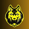 Profilbild von Yellow Wolf