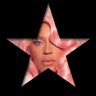 Yoncé hennie 🫶🏼 的头像