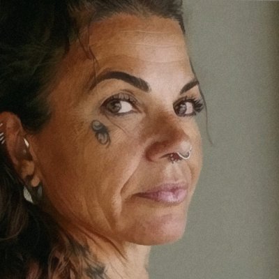 ᗪEᗰOGᑌᗩᖇᗪIᗩᑎ's profile picture