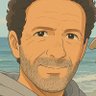 Ignacio Pardo profil fotoğrafı