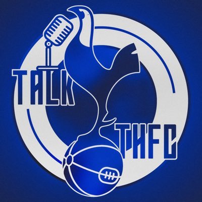 TalkTHFC's profile picture