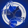Profilbild von TalkTHFC