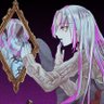 わたり profil fotoğrafı