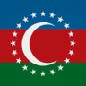 Ali Jafarzadeh's profile picture