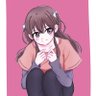 かずやん 的头像