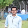 Md Rifatuzzaman Rifat π²'s profile picture