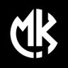 Фото профиля MKTeamXtreme