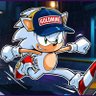 Goldmine's profile picture