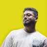 Mridul Sarmah - 3D Designer's profile picture