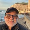 Abdou El Khattabi profil fotoğrafı