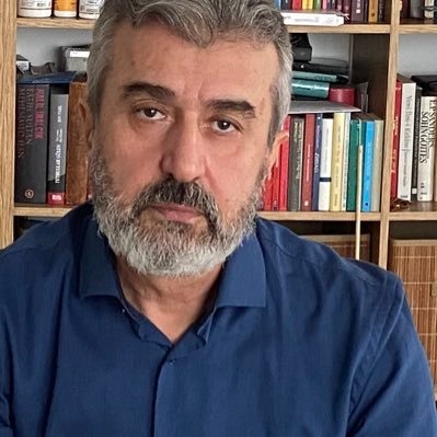 ayhtekines's profile picture