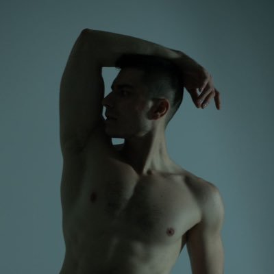 pipso41's profile picture