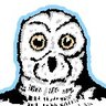 Фото профиля Sajbear666 - Owlbox 1.2 is out!