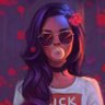 MENTAL KURRI 🥴's profile picture