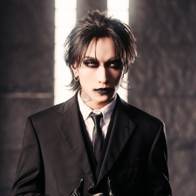 kagami_dexcore's profile picture