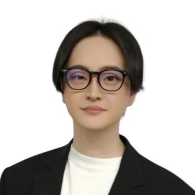 f_bby__shota's profile picture