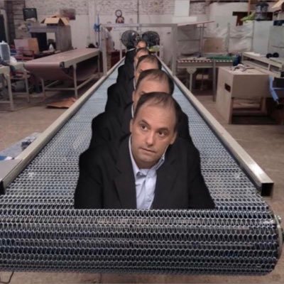 AdorniFactory's profile picture