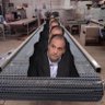 Adornifactory profil fotoğrafı