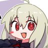 Casey | チルノ大好き's profile picture