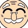 Profilbild von ADHDでも辛くない