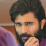 VD_MovieUpdates's profile picture