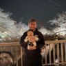 Amateur Tanuki Tracker's profile picture