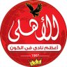Profilbild von ☕أبو أحمـــ1ـــد🦅