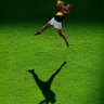 shaun comerford profil fotoğrafı