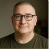 Johann profil fotoğrafı