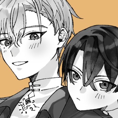 f6mhyk's profile picture