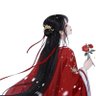 QQiannn's profile picture