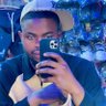 Profilbild von Williams Jnr🤩