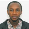 IFeanyi Ukewuihe profil fotoğrafı
