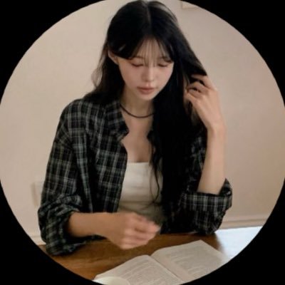 BlancaCarl80244's profile picture