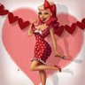 tsou😚Litsa De Paris profil fotoğrafı