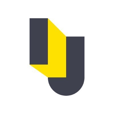 itojuku_kameusa's profile picture