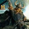 Nordicman profil fotoğrafı