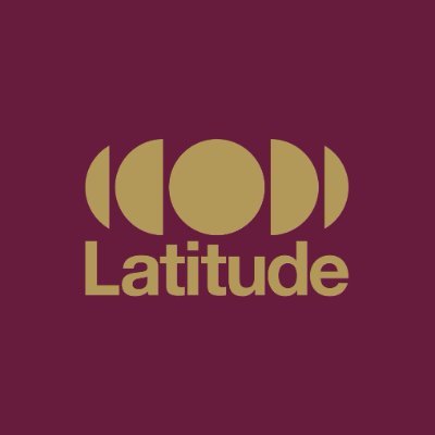 Latitude_eu's profile picture