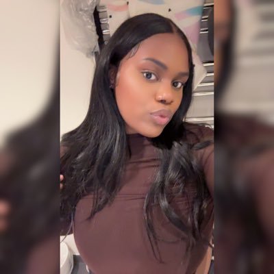 DavitadotCom's profile picture