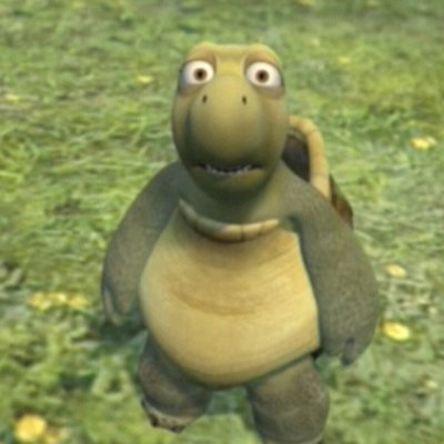 AustinXeth's profile picture