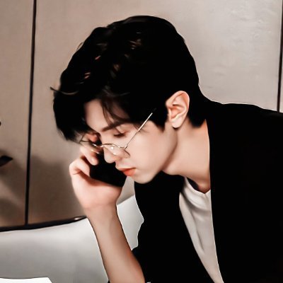 「⛧⋆𝐊𝐀𝐄𝐖𝐒𝐀𝐈⋆⛧」's profile picture