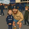 Coxy's profile picture