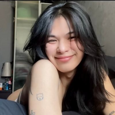 Sofia 🦋's profile picture