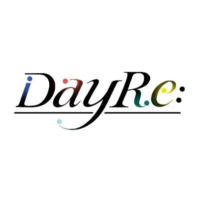 DayRe:'s profile picture