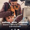 sailing_with_phoenix tracker 的头像
