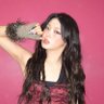 aleyna's profile picture