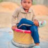 Suresh चौधरी profil fotoğrafı