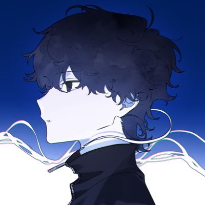 とうかさ's profile picture