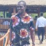 Fredrick B. Adjei profil fotoฤrafฤฑ