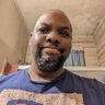 Kevin Jones's profile picture